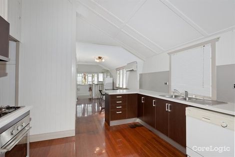 Property photo of 47 Denham Street Annerley QLD 4103