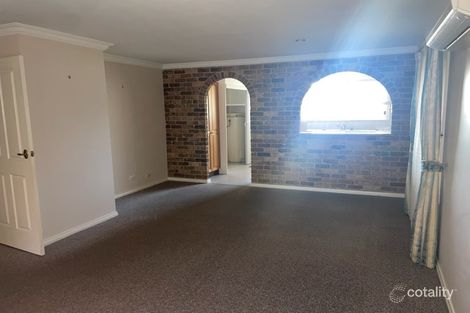 8/159a Barney St, Armidale, NSW 2350