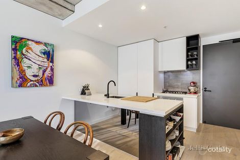 Property photo of 305/28 Stanley Street Collingwood VIC 3066