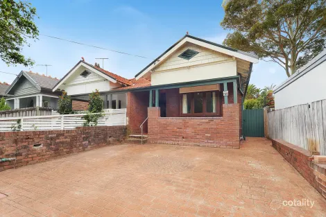 223 Carrington Rd, Coogee, NSW 2034