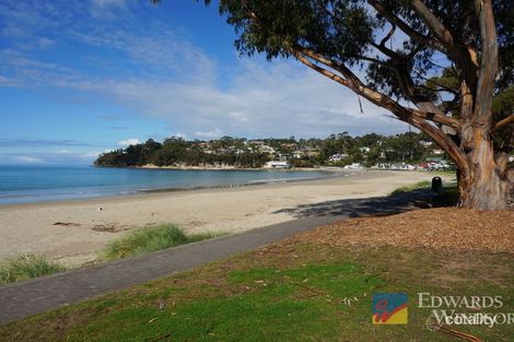 23 Beach Rd, Kingston Beach, TAS 7050