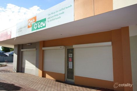 371 Belgravia St, Cloverdale, WA 6105