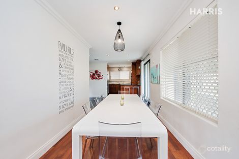 Property photo of 16 Andrea Street Highbury SA 5089