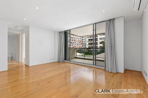 426/7 Potter St, Waterloo, NSW 2017