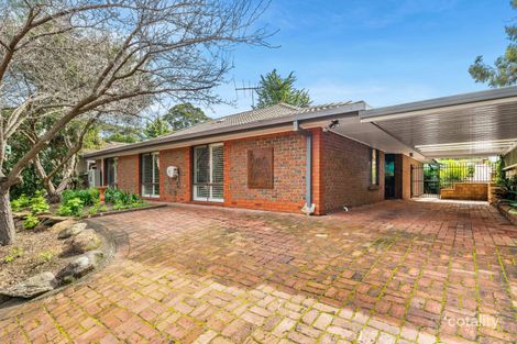 Property photo of 3 Dellvale Court Flagstaff Hill SA 5159