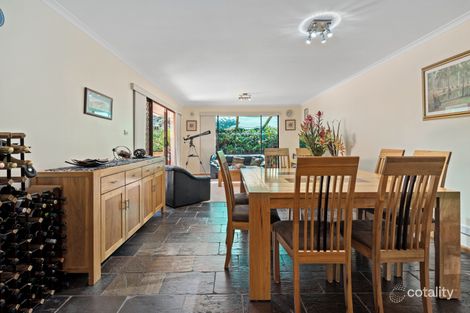 Property photo of 3 Dellvale Court Flagstaff Hill SA 5159
