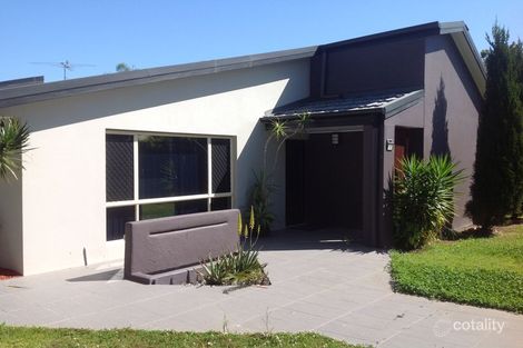 Property photo of 23 Holden Drive Sunnybank Hills QLD 4109