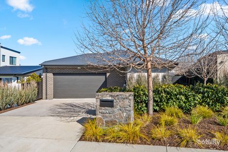 Property photo of 3 Perunga Rise Throsby ACT 2914