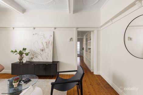 Property photo of 6/291 Bowen Terrace New Farm QLD 4005