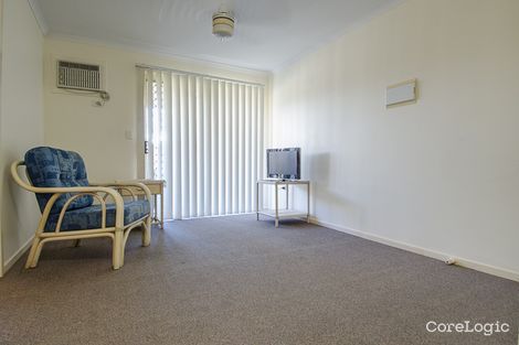 Property photo of 22/4 Don Wright Court Andergrove QLD 4740