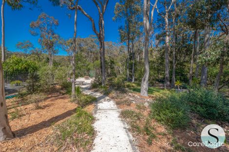 Property photo of 105 Lake Forest Drive Murrays Beach NSW 2281