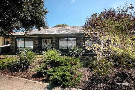 29 Moore Dr, Fulham Gardens, SA 5024