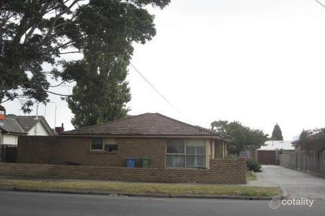 4/78 Kirkham Rd, Dandenong, VIC 3175