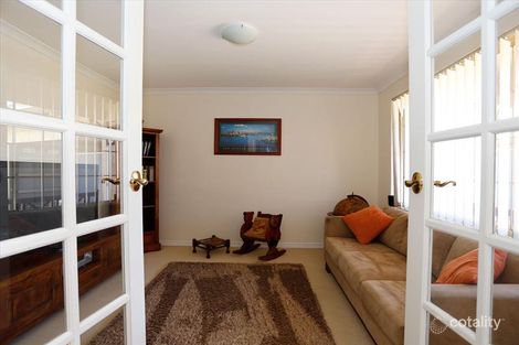 Property photo of 54 Fowey Loop Mindarie WA 6030