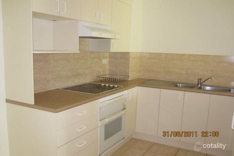 Property photo of 8/6 Venice Street Mermaid Beach QLD 4218