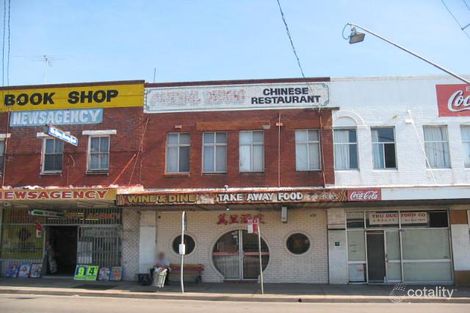 405 Park Rd, Regents Park, NSW 2143