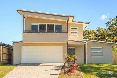 Lot 11 Quinlan St, Bracken Ridge, QLD 4017