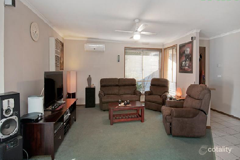 Property photo of 2 Weebill Court Werribee VIC 3030
