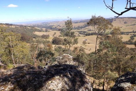 Property photo of 232 Carrowbrook Road Mount Olive NSW 2330