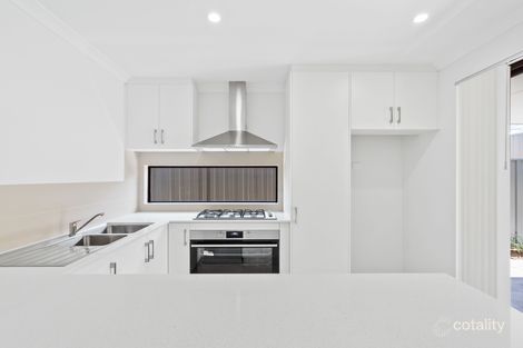 Property photo of 16 Cloudburst Avenue Baldivis WA 6171