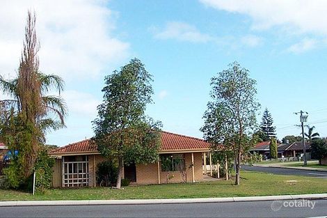 42 Anstruther Rd, Mandurah, WA 6210