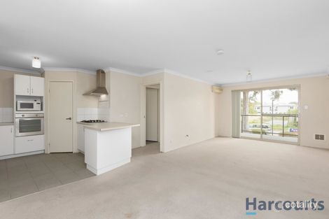 Property photo of 18/20-26 Burton Street Cannington WA 6107