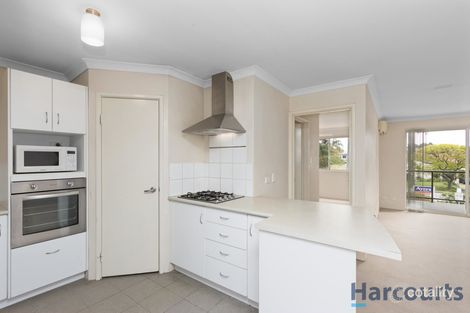 Property photo of 18/20-26 Burton Street Cannington WA 6107
