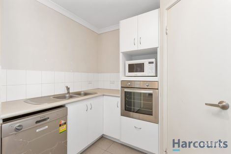 Property photo of 18/20-26 Burton Street Cannington WA 6107