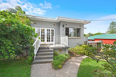 Property photo of 26 Ackroyd Street Port Macquarie NSW 2444