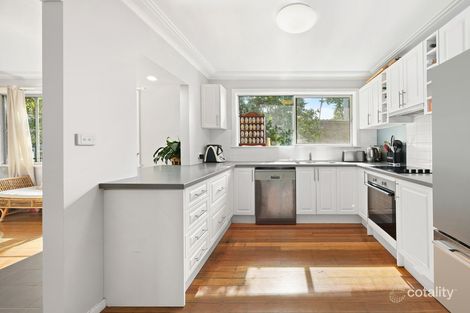Property photo of 26 Ackroyd Street Port Macquarie NSW 2444