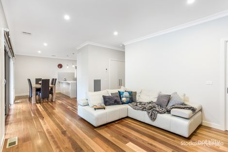 Property photo of 1/17 Bungalook Road East Bayswater North VIC 3153