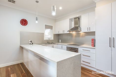 Property photo of 1/17 Bungalook Road East Bayswater North VIC 3153