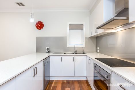 Property photo of 1/17 Bungalook Road East Bayswater North VIC 3153