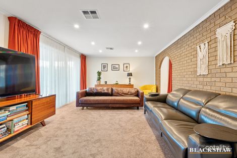Property photo of 2 Kobada Close Karabar NSW 2620