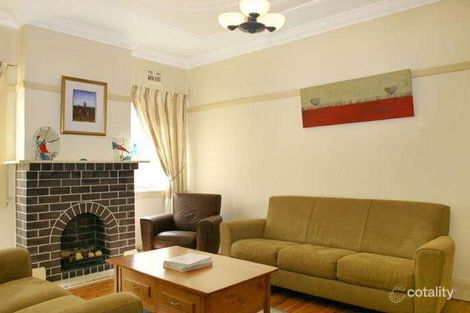 Property photo of 8 Probate Street Naremburn NSW 2065