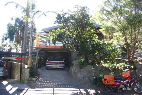 Property photo of 76 Chisholm Avenue Avalon Beach NSW 2107
