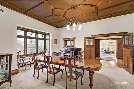 Property photo of 944 Burke Road Deepdene VIC 3103