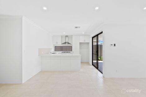 Property photo of 16 Cloudburst Avenue Baldivis WA 6171