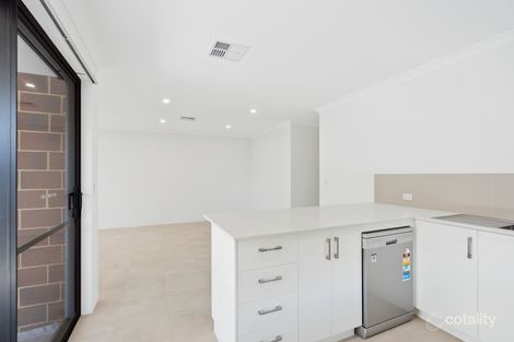 Property photo of 16 Cloudburst Avenue Baldivis WA 6171