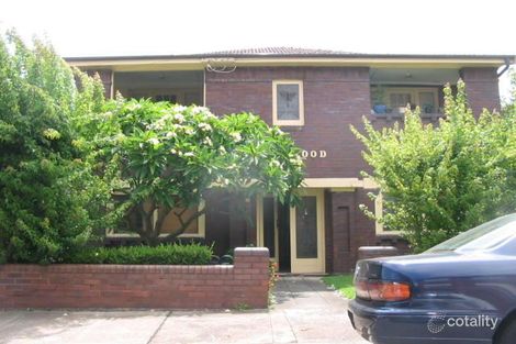 Property photo of 12 Grainger Avenue Ashfield NSW 2131