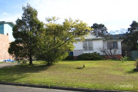 10 Pamela St, Corrimal, NSW 2518