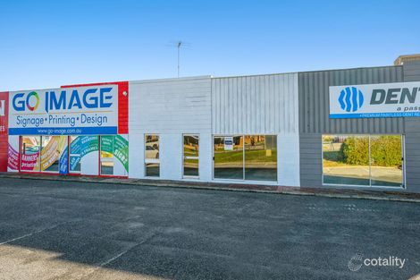 2/17 Prindiville Dr, Wangara, WA 6065