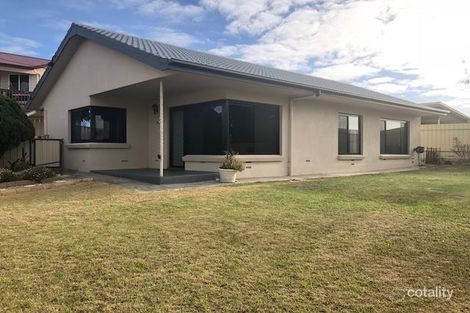 16 Sells St, Hayborough, SA 5211