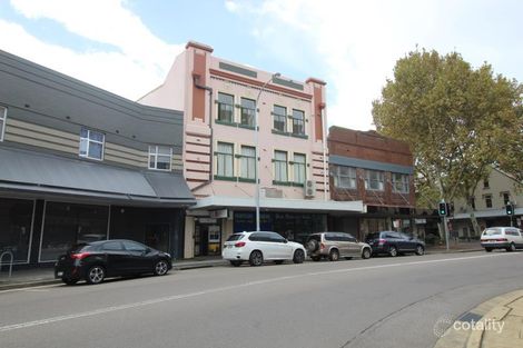 257 Hunter St, Newcastle, NSW 2300