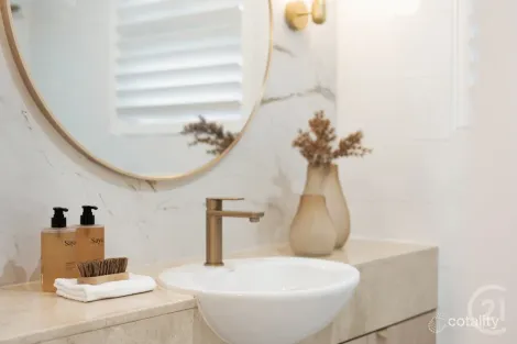 Property photo of 18/4 Serenity Close Noosa Heads QLD 4567