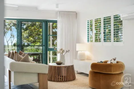 Property photo of 18/4 Serenity Close Noosa Heads QLD 4567