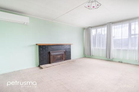 Property photo of 27 Culgoa Street Mornington TAS 7018