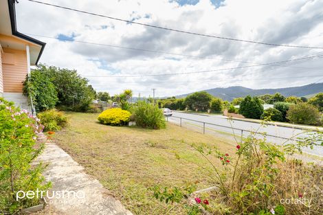 Property photo of 27 Culgoa Street Mornington TAS 7018