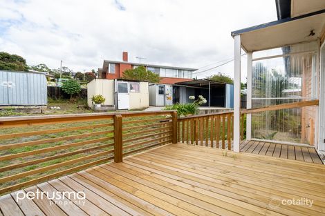 Property photo of 27 Culgoa Street Mornington TAS 7018