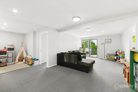 Property photo of 26 Ackroyd Street Port Macquarie NSW 2444